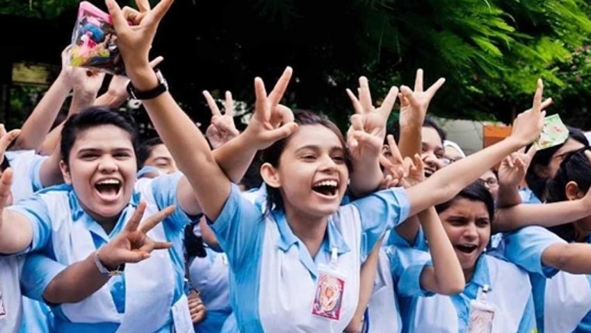 এসএসসি পুনর্নিরীক্ষণে জিপিএ-৫ পেলেন আরও ৩,০৭৯ জন