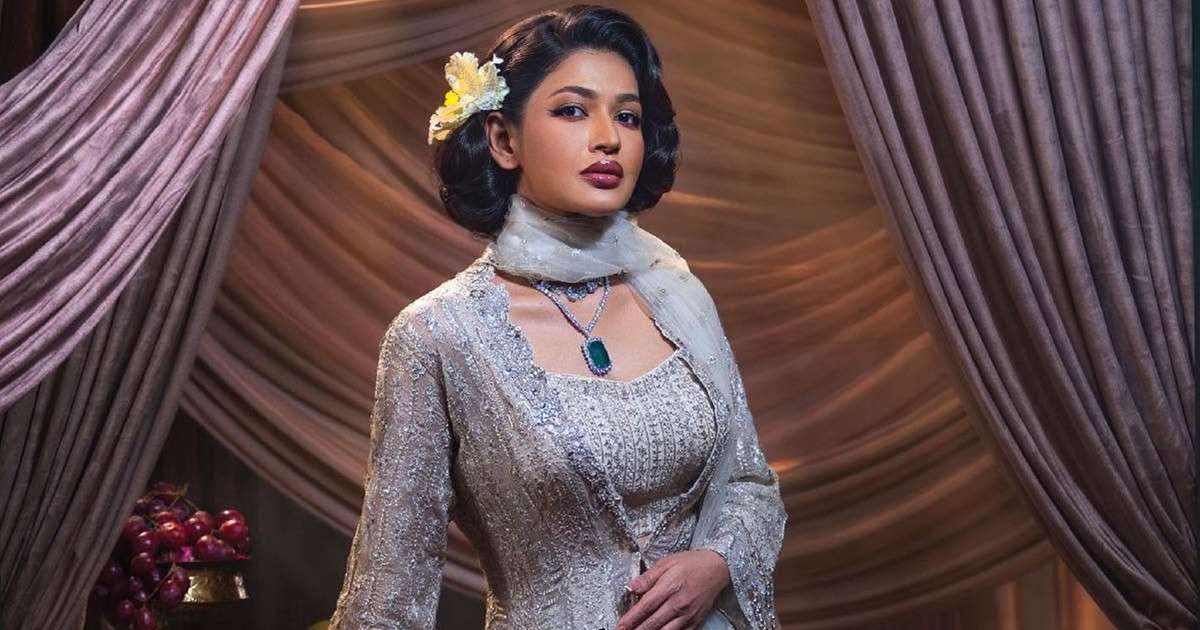 ভেনিসে হেনস্তার ঘটনায় পাশে থাকায় সবার প্রতি বাঁধনের কৃতজ্ঞতা