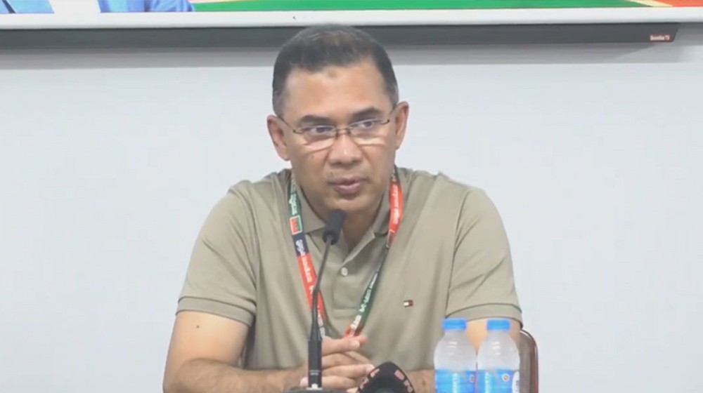 চলতি বছর ৪১ লাখ পরিবারকে ফ্যামিলি কার্ড দেওয়া হবে: প্রধানমন্ত্রী