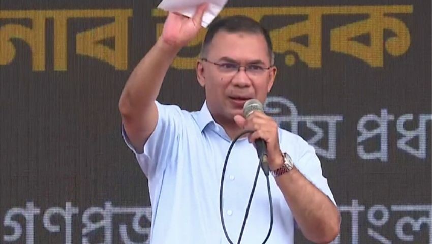 তিন মাসের মধ্যে ডেঙ্গু সমস্যা সমাধানে সর্বোচ্চ চেষ্টা করবে সরকার: প্রধানমন্ত্রী