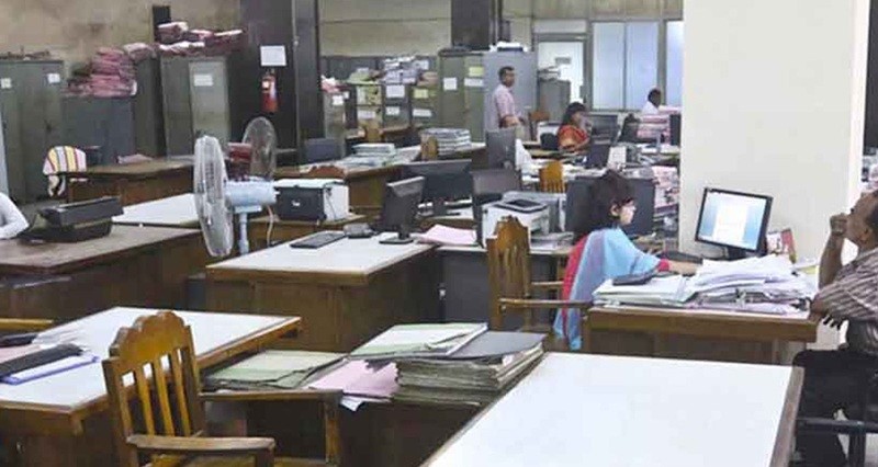 ফাতেহা-ই-ইয়াজদাহমে শিক্ষাপ্রতিষ্ঠানে ছুটি ২৩ সেপ্টেম্বর