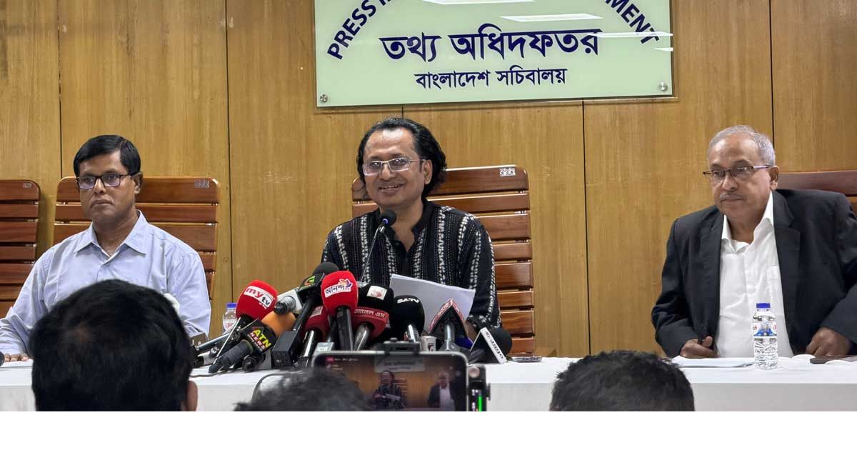 গ্রামীণ কল্যাণের ৬৬৬ কোটি টাকার কর মামলায় সরকারের হস্তক্ষেপের সুযোগ নেই
