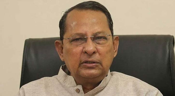 হাসানুল হক ইনুর ৩০ বছরের কারাদণ্ডের পূর্ণাঙ্গ রায় প্রকাশ