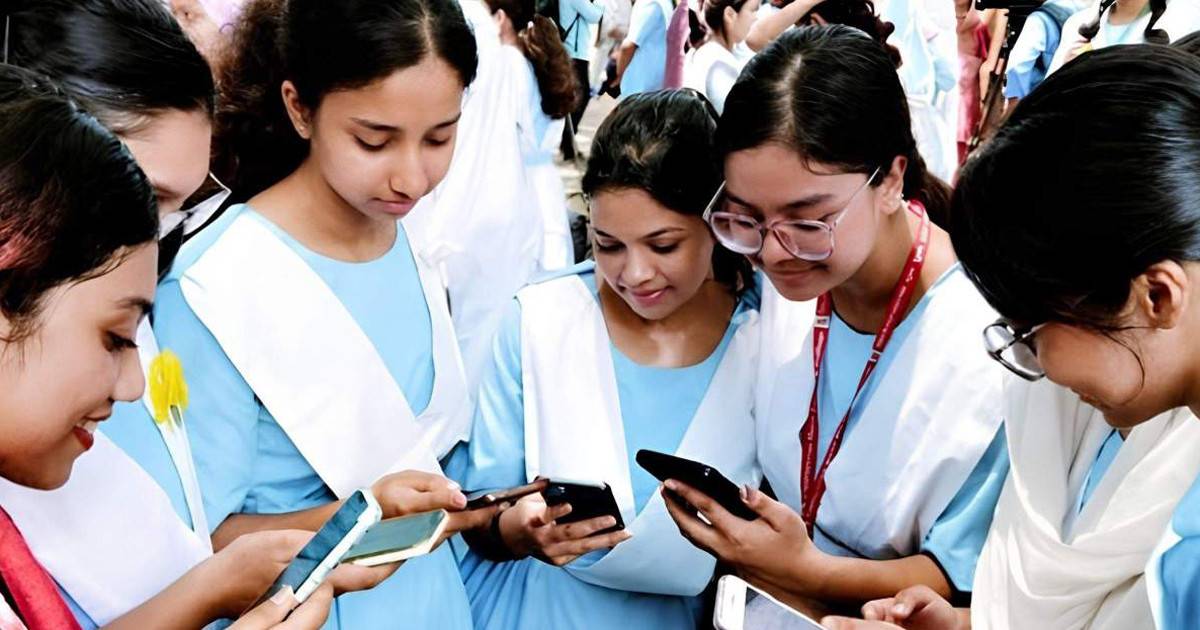 একাদশে ভর্তির দ্বিতীয় ধাপের আবেদন শুরু ২৭ সেপ্টেম্বর