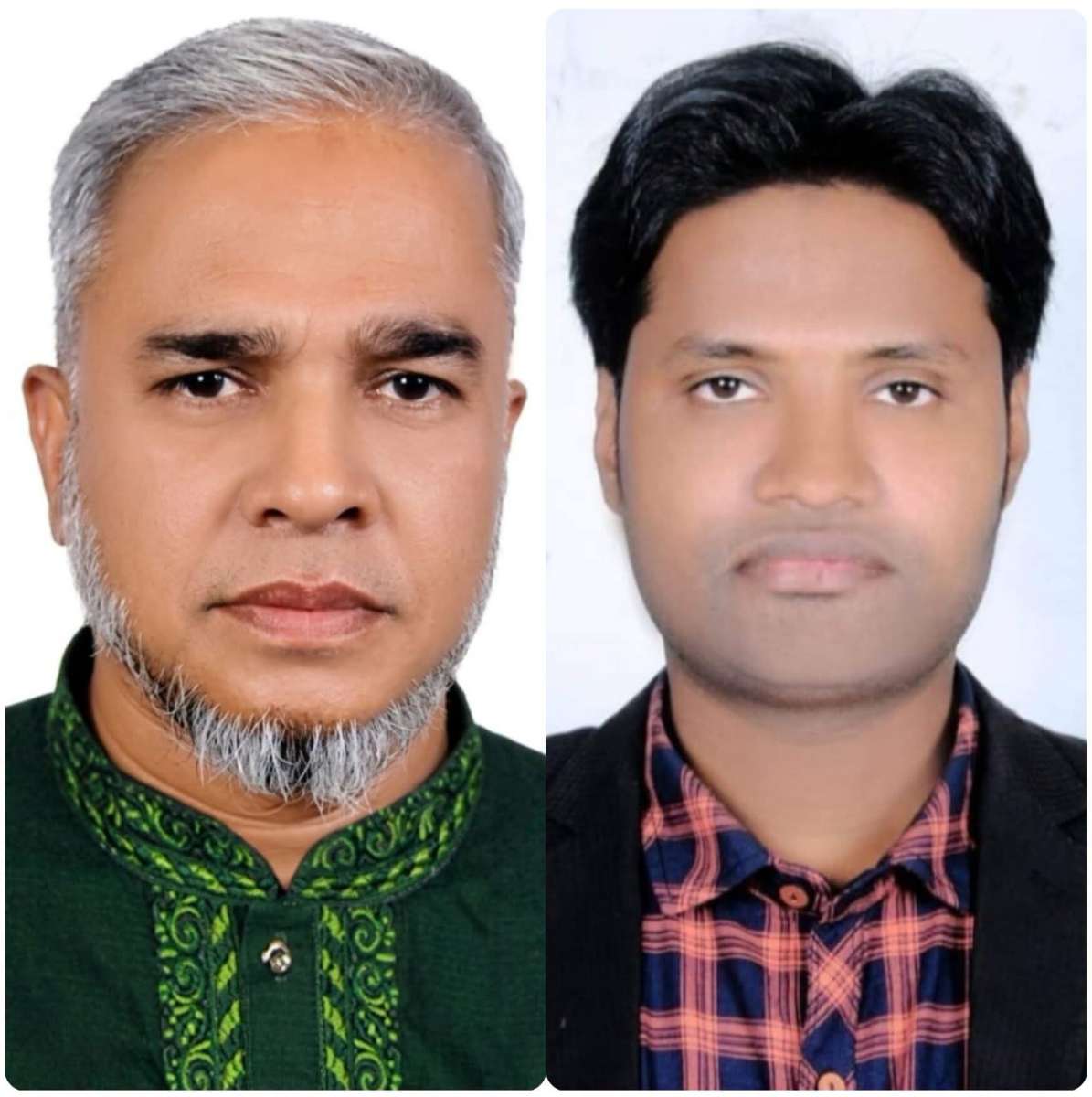 সেনবাগ উপজেলা প্রেসক্লাবের দ্বিবার্ষিক নির্বাচন অনুষ্ঠিত, সভাপতি নিজাম, সম্পাদক আলো