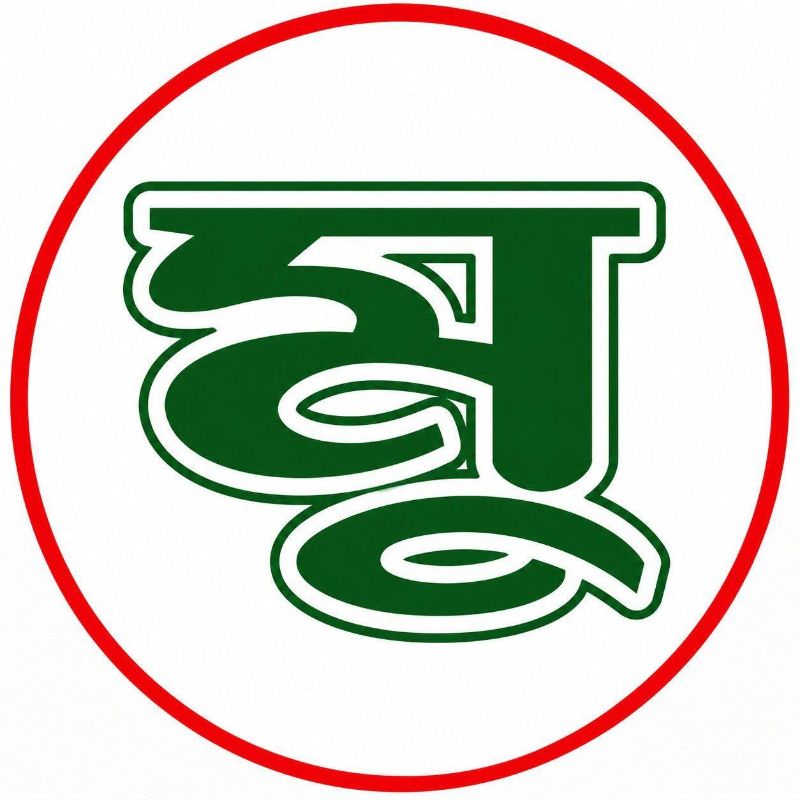 মোঃ আবদুল মোতালেব